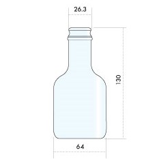 HL-180ﾋﾝｼﾞ
