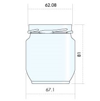 HN-200L-ST