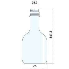 生酒300-30PP