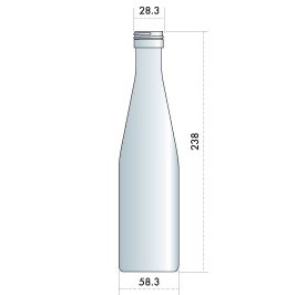 茶酒300-30PP